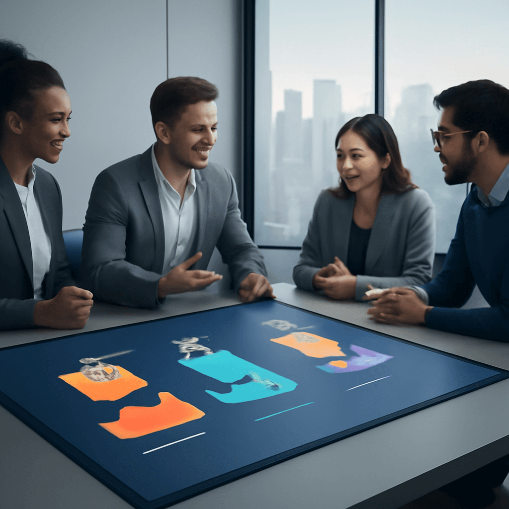 Simulador interativo de precificação para SaaS: escolha entre freemium, assinatura ou pay-per-use